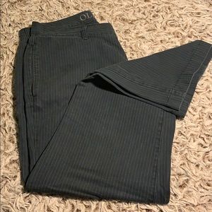 Casual/ Dress Old Navy Pants